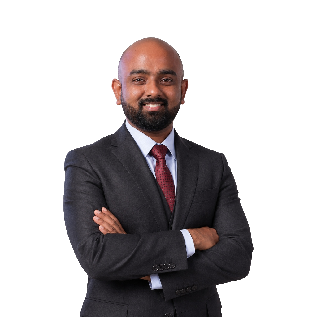 Prasant Roy Profile